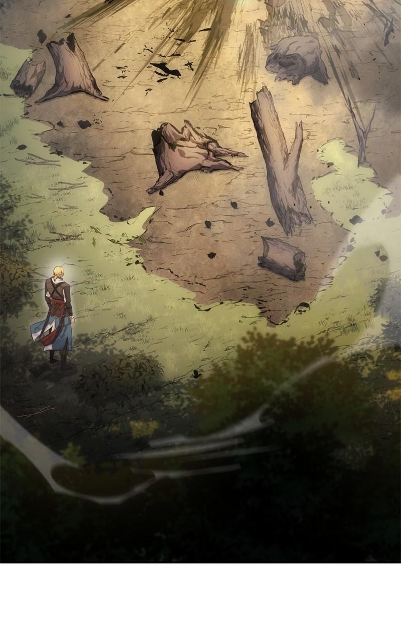 Assassin's Creed: Forgotten Temple Chap 27 - Next Chap 28