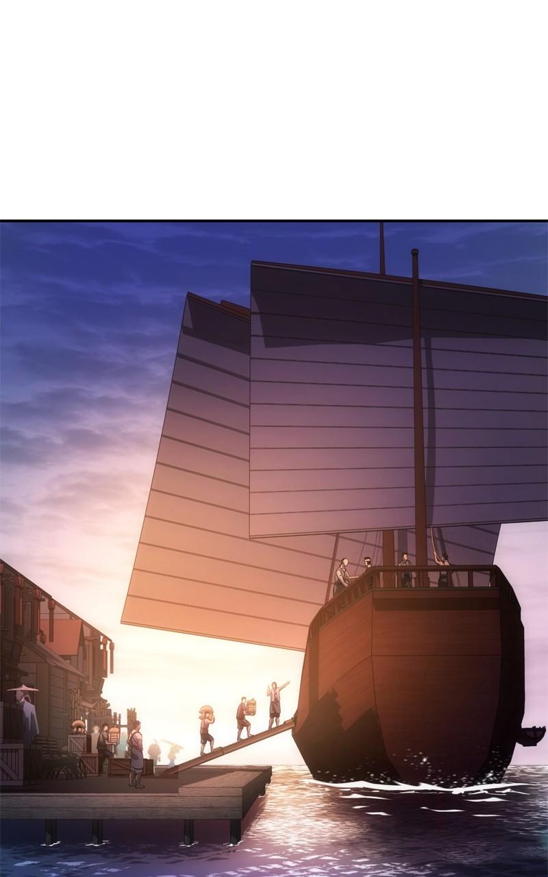 Assassin's Creed: Forgotten Temple Chap 27 - Next Chap 28