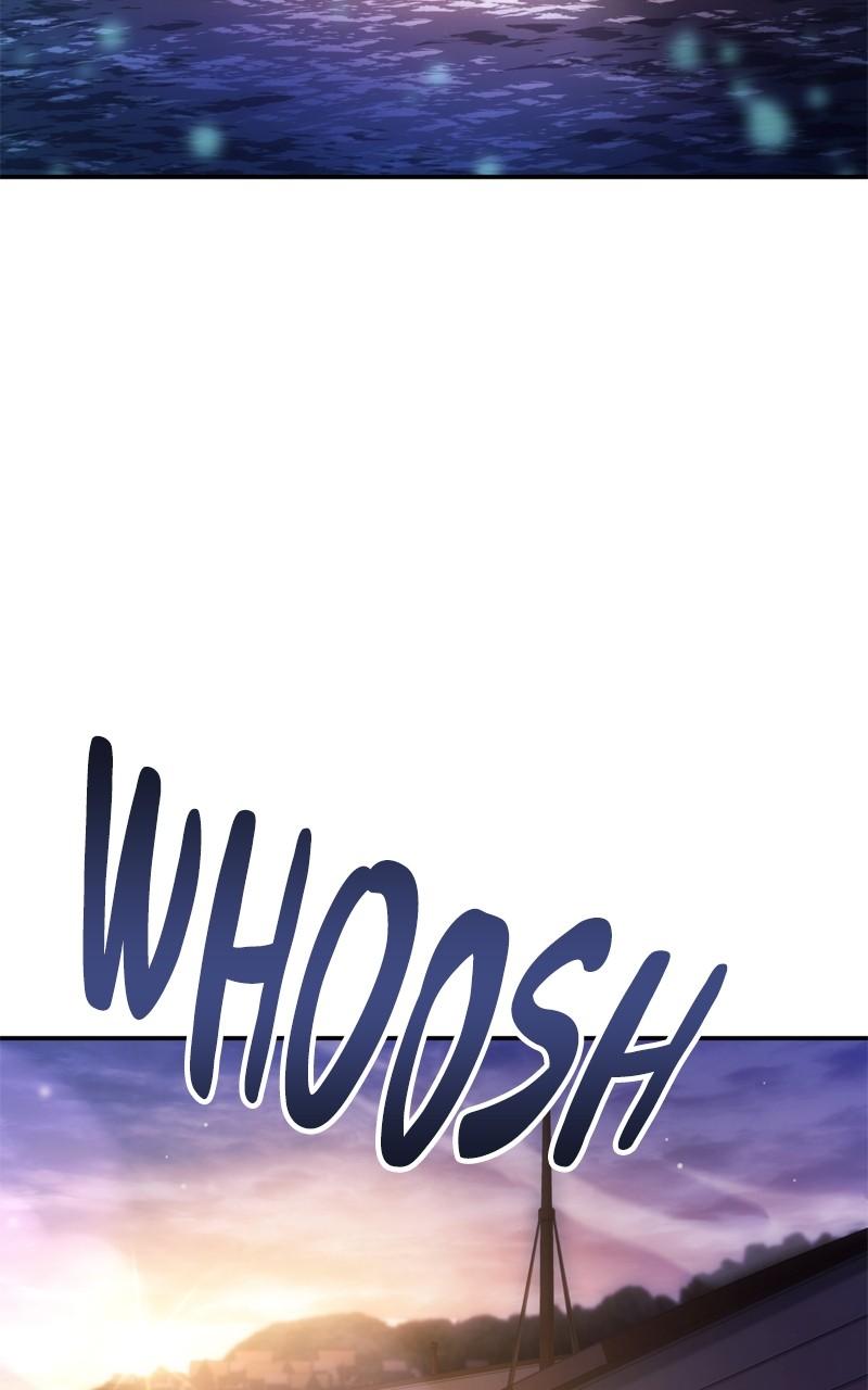 Assassin's Creed: Forgotten Temple Chap 27 - Next Chap 28