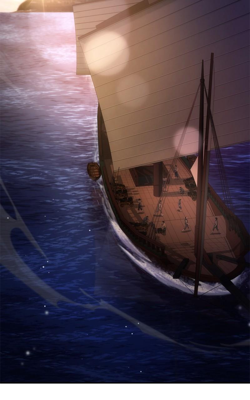 Assassin's Creed: Forgotten Temple Chap 27 - Next Chap 28