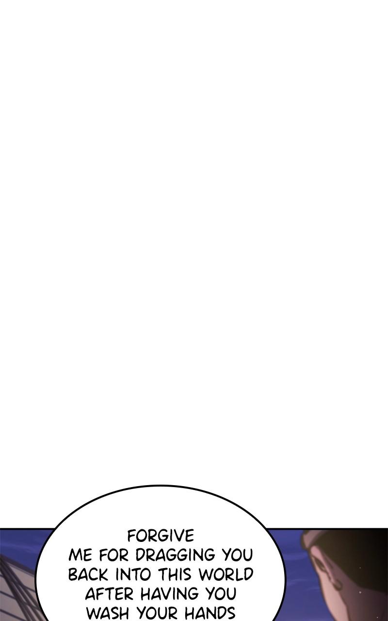 Assassin's Creed: Forgotten Temple Chap 27 - Next Chap 28