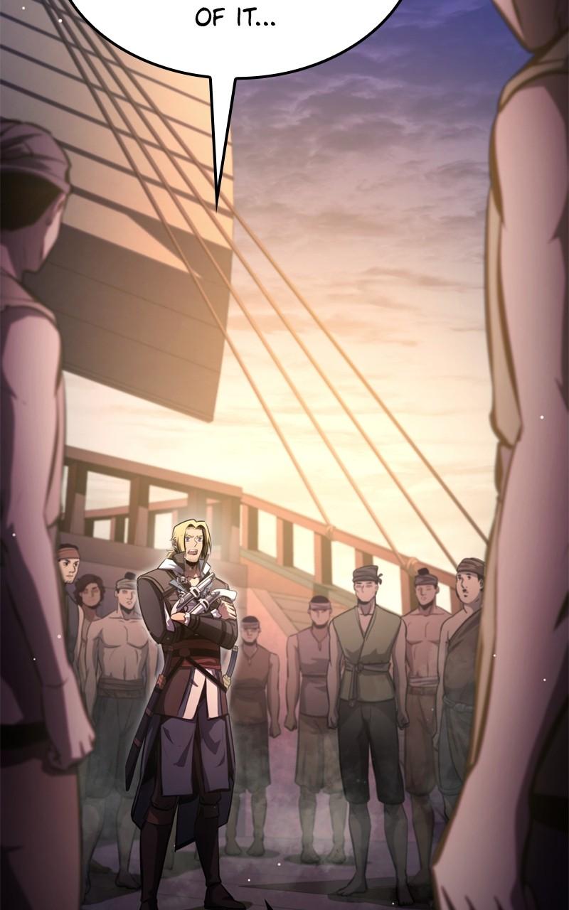 Assassin's Creed: Forgotten Temple Chap 27 - Next Chap 28