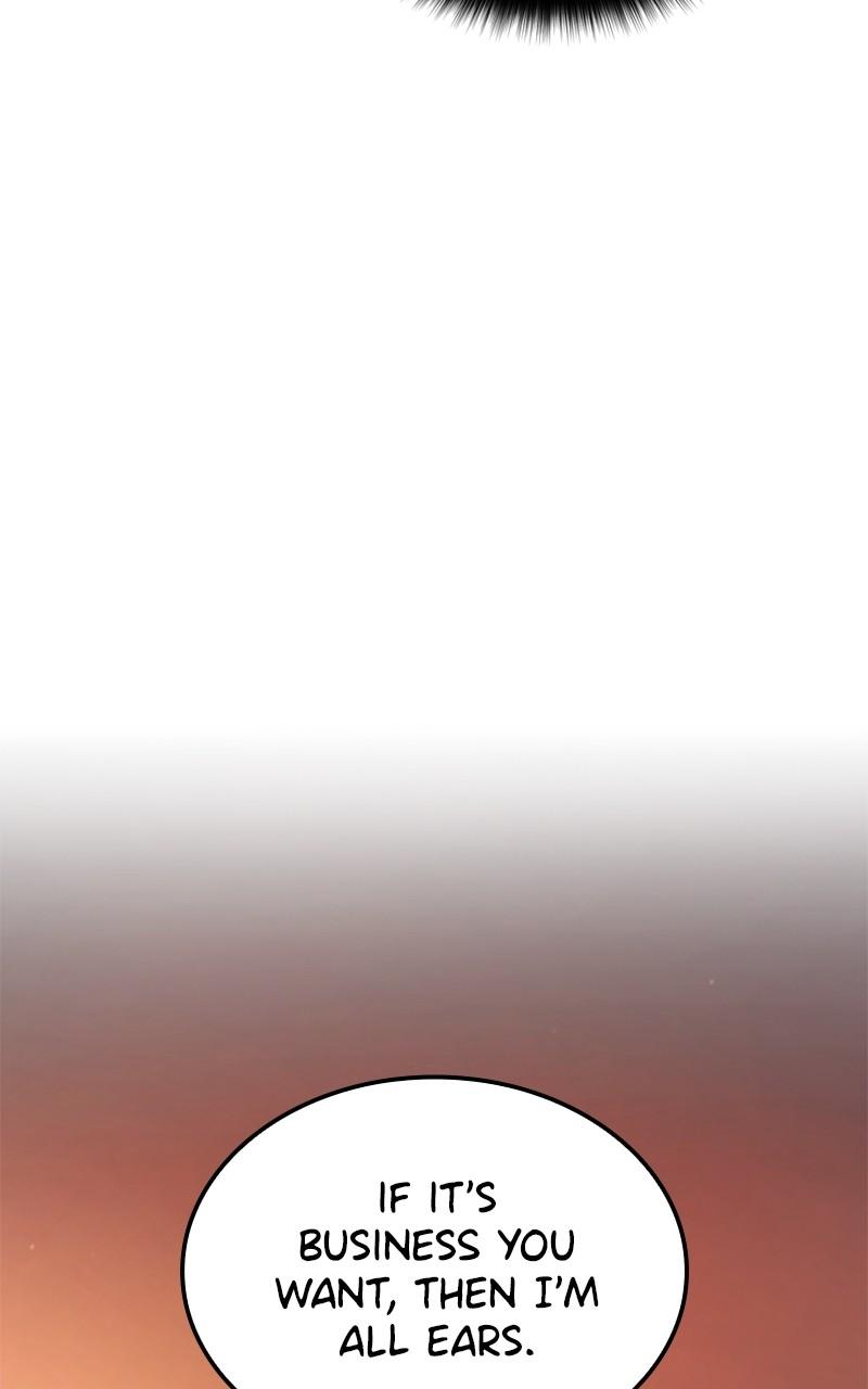 Assassin's Creed: Forgotten Temple Chap 27 - Next Chap 28