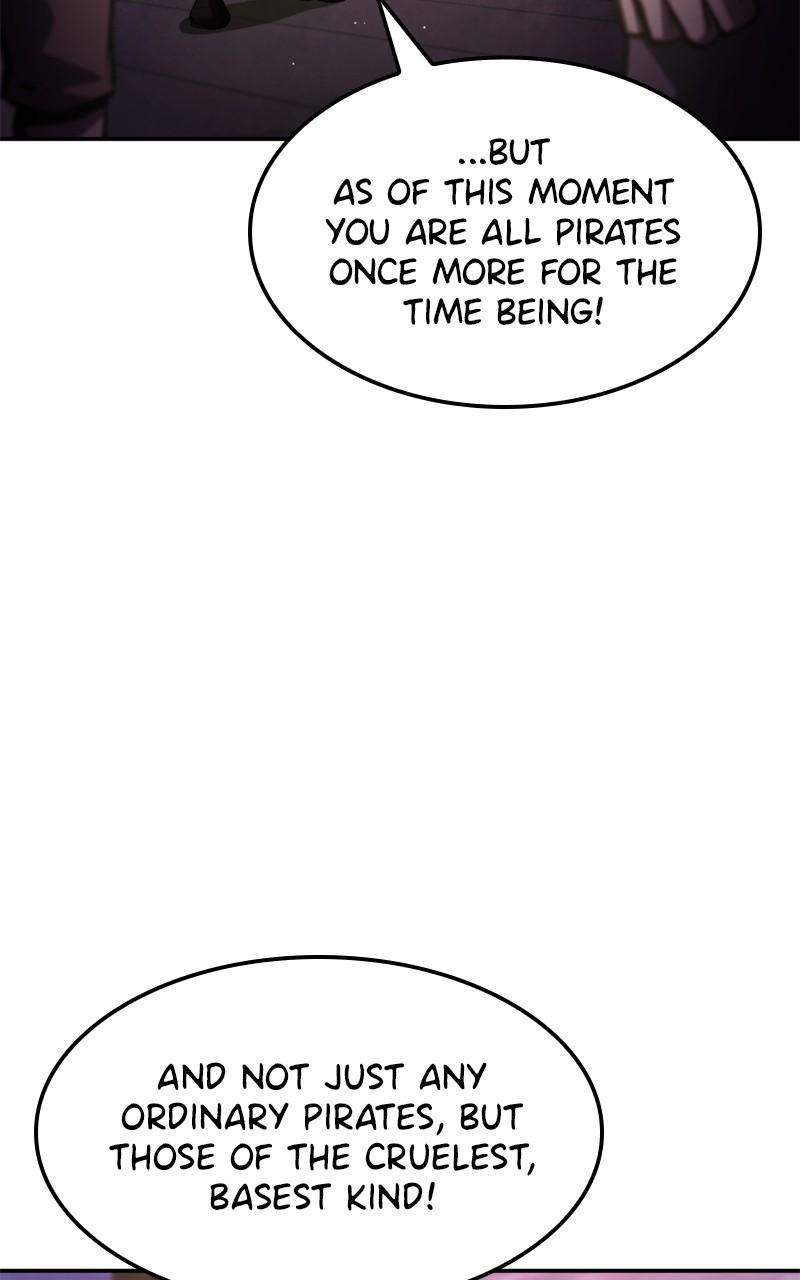 Assassin's Creed: Forgotten Temple Chap 27 - Next Chap 28