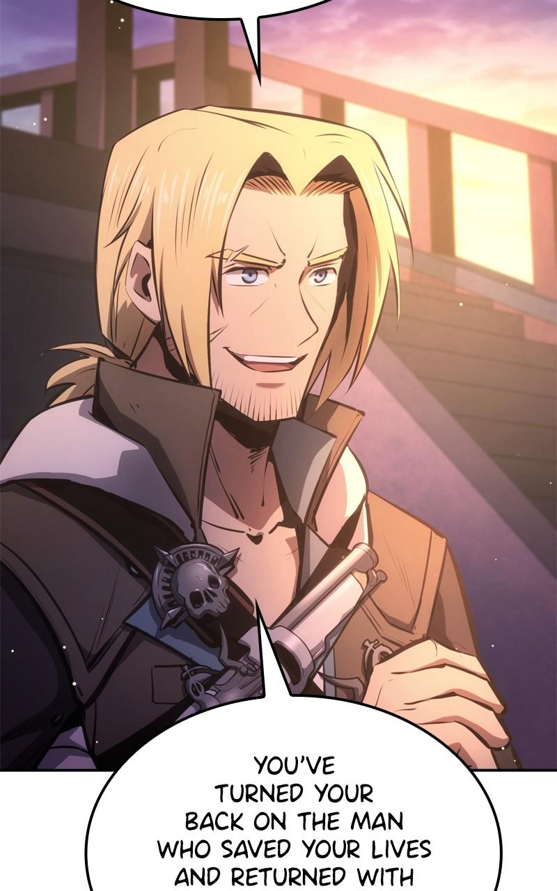 Assassin's Creed: Forgotten Temple Chap 27 - Next Chap 28