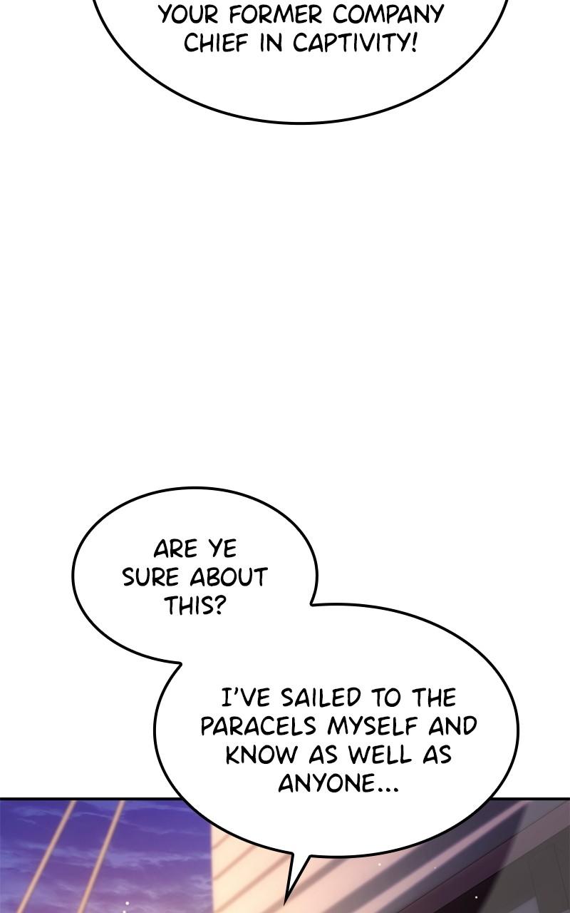 Assassin's Creed: Forgotten Temple Chap 27 - Next Chap 28