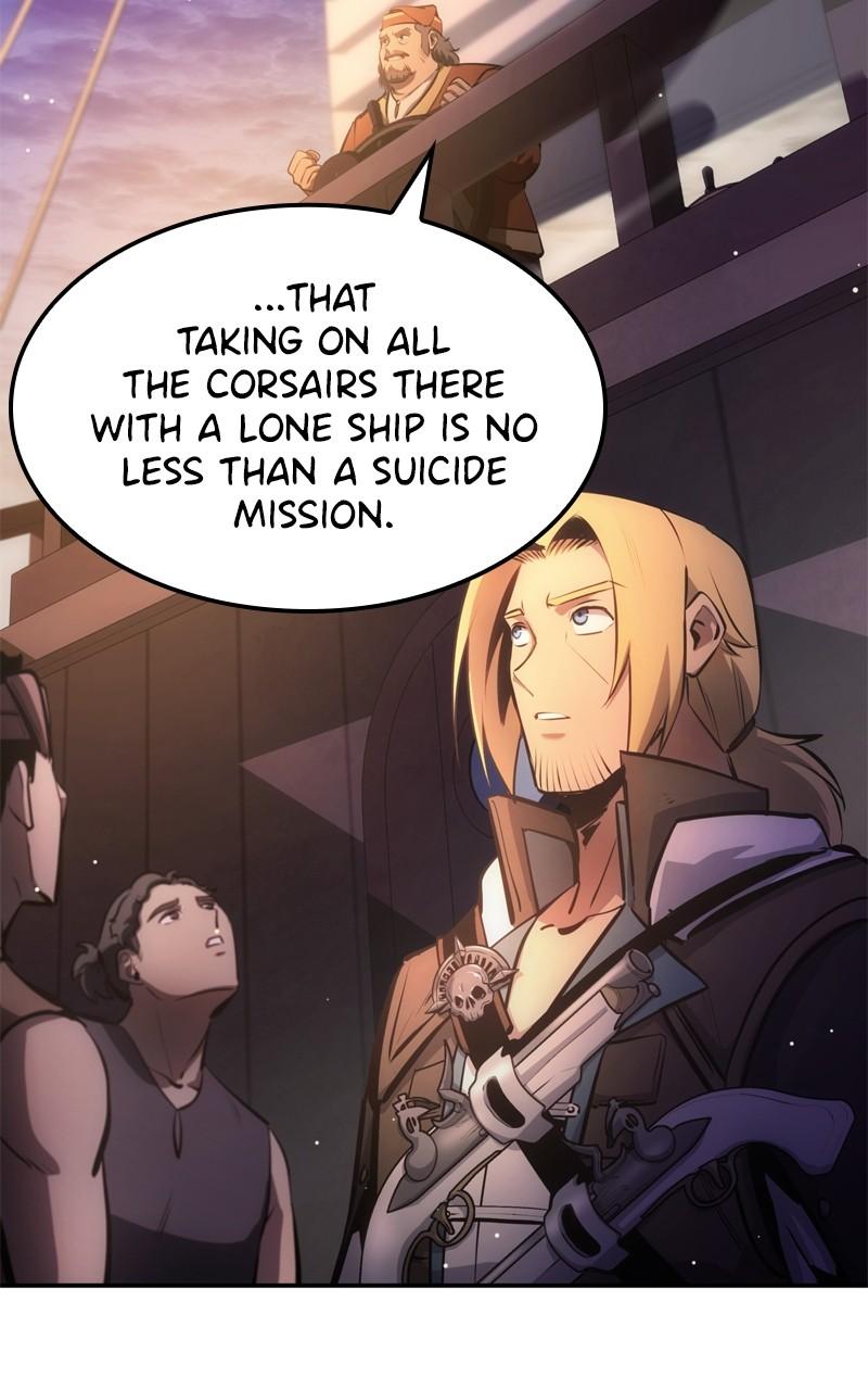 Assassin's Creed: Forgotten Temple Chap 27 - Next Chap 28