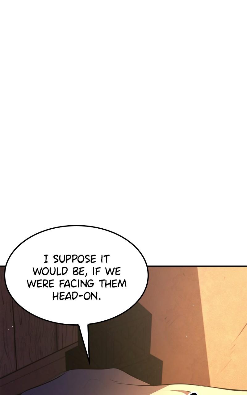 Assassin's Creed: Forgotten Temple Chap 27 - Next Chap 28