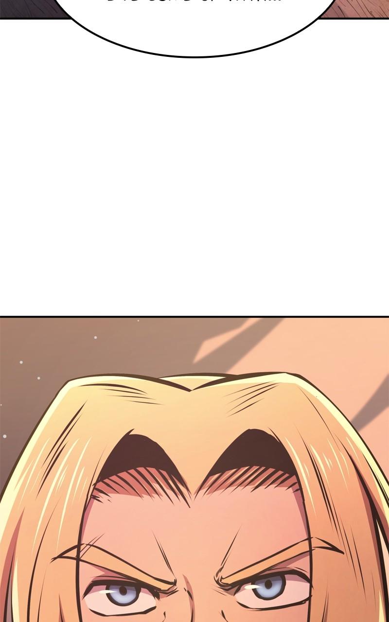 Assassin's Creed: Forgotten Temple Chap 27 - Next Chap 28