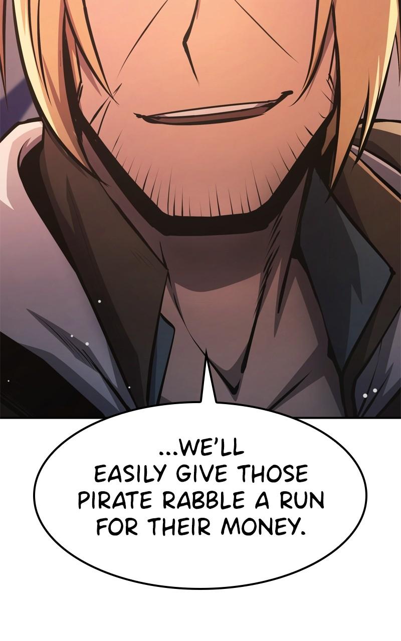 Assassin's Creed: Forgotten Temple Chap 27 - Next Chap 28