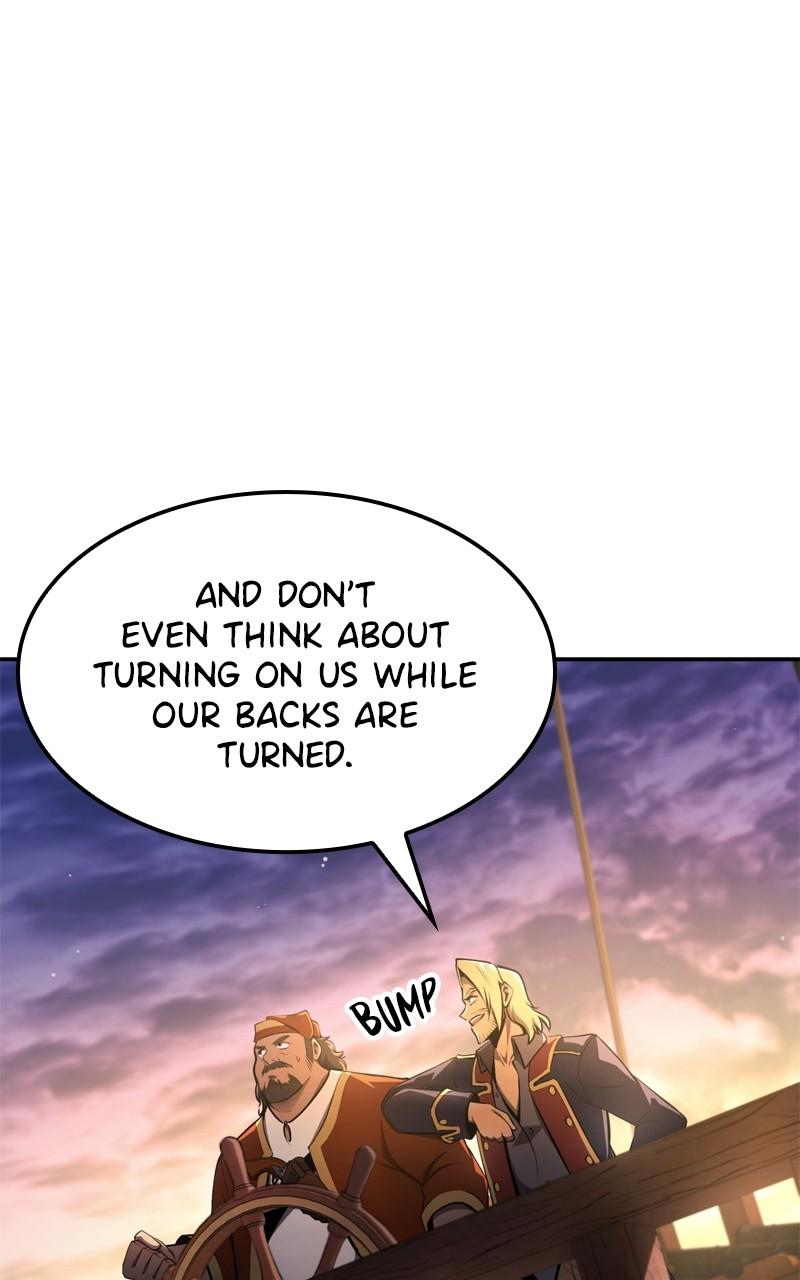 Assassin's Creed: Forgotten Temple Chap 27 - Next Chap 28