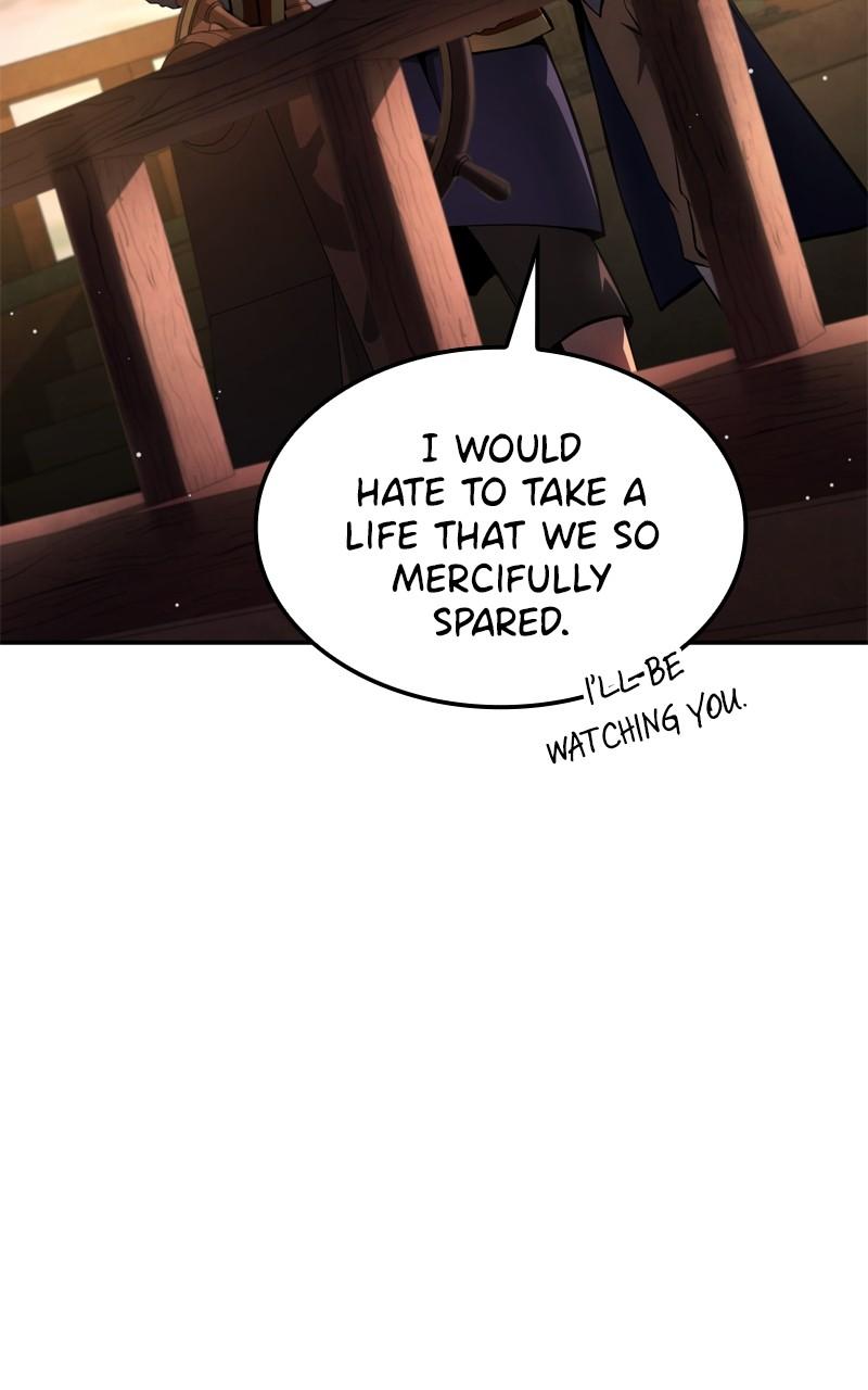 Assassin's Creed: Forgotten Temple Chap 27 - Next Chap 28