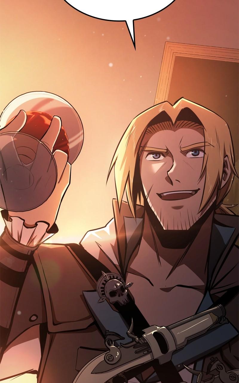 Assassin's Creed: Forgotten Temple Chap 27 - Next Chap 28