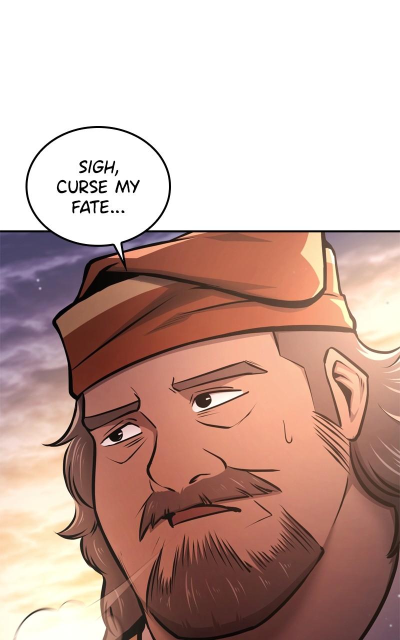 Assassin's Creed: Forgotten Temple Chap 27 - Next Chap 28