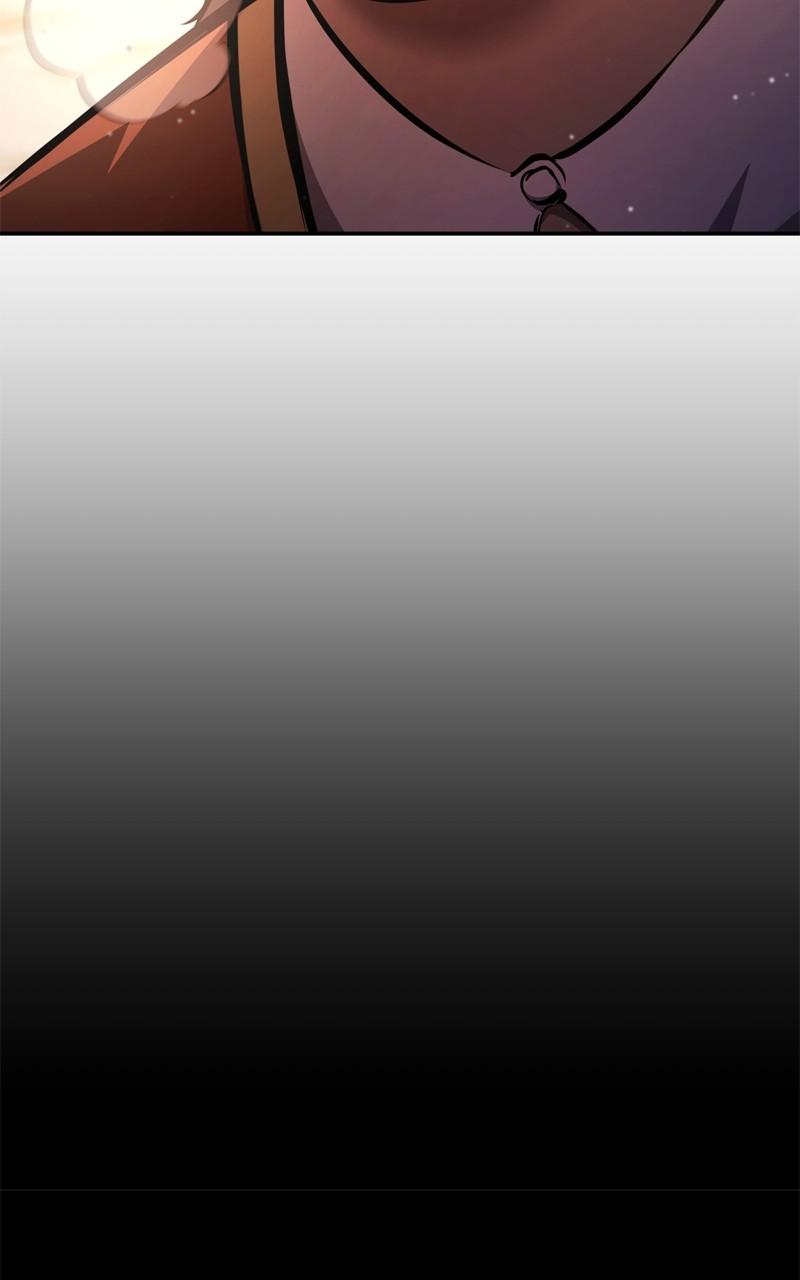 Assassin's Creed: Forgotten Temple Chap 27 - Next Chap 28