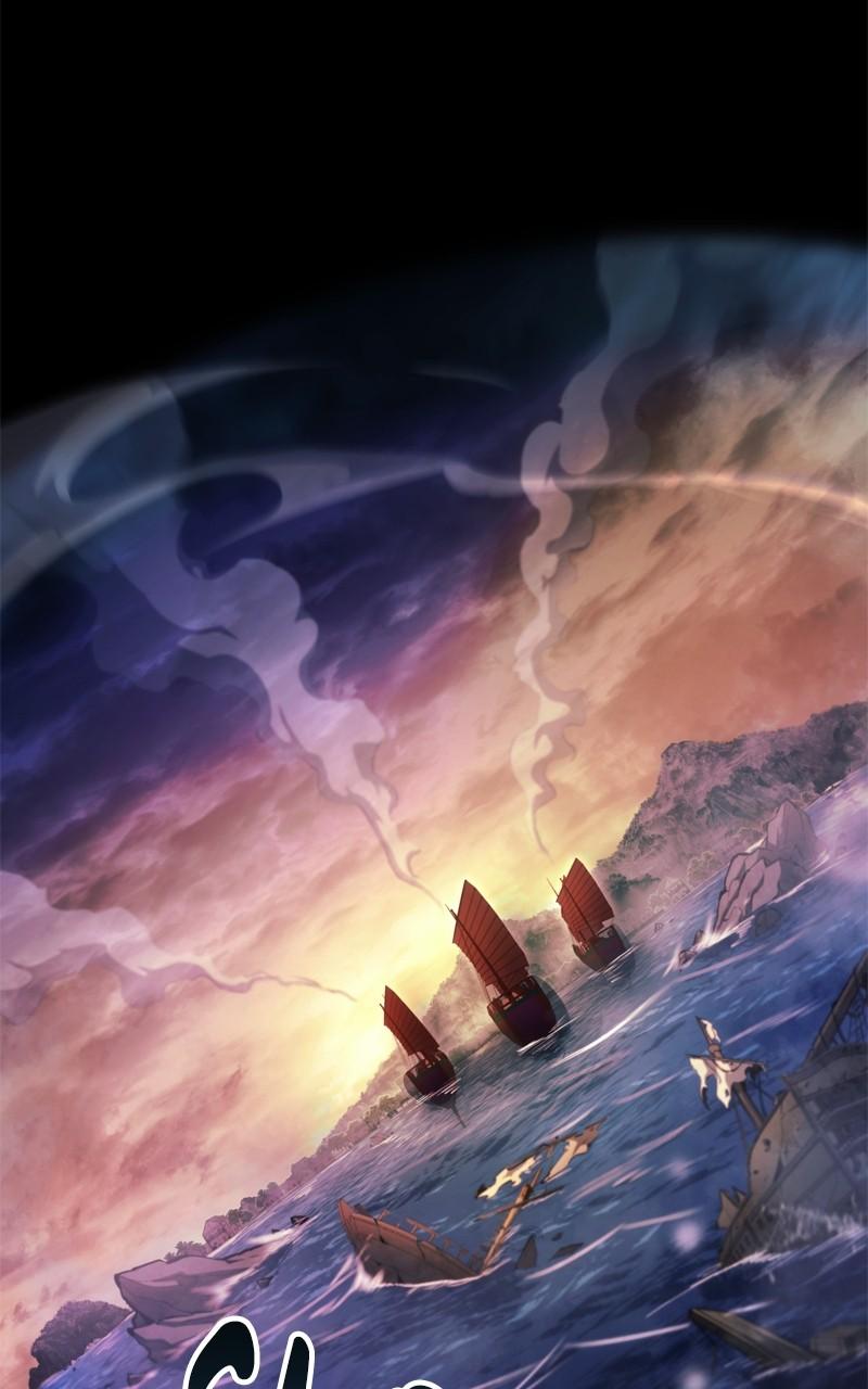 Assassin's Creed: Forgotten Temple Chap 27 - Next Chap 28