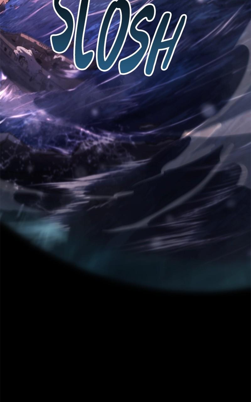 Assassin's Creed: Forgotten Temple Chap 27 - Next Chap 28