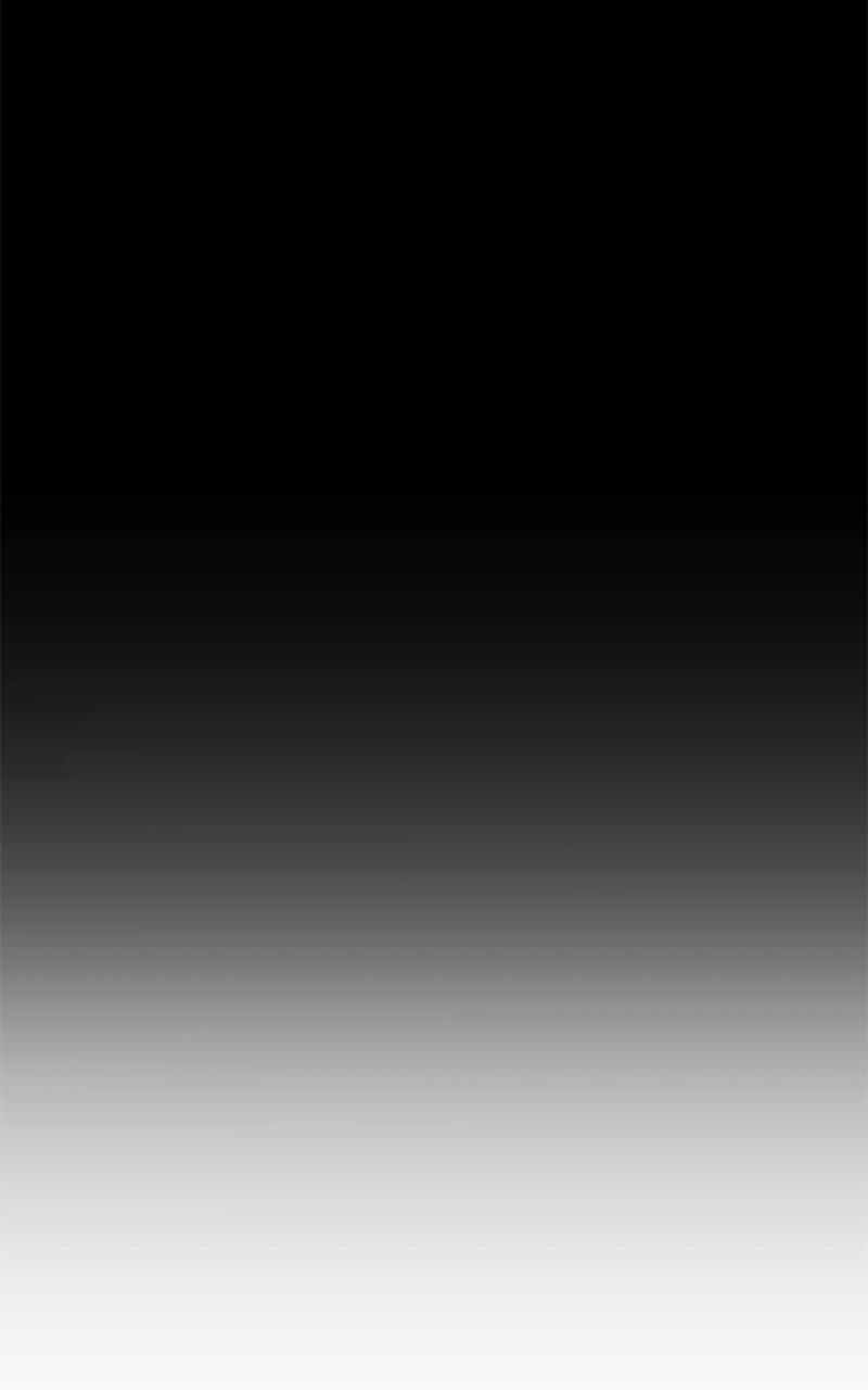 Assassin's Creed: Forgotten Temple Chap 27 - Next Chap 28