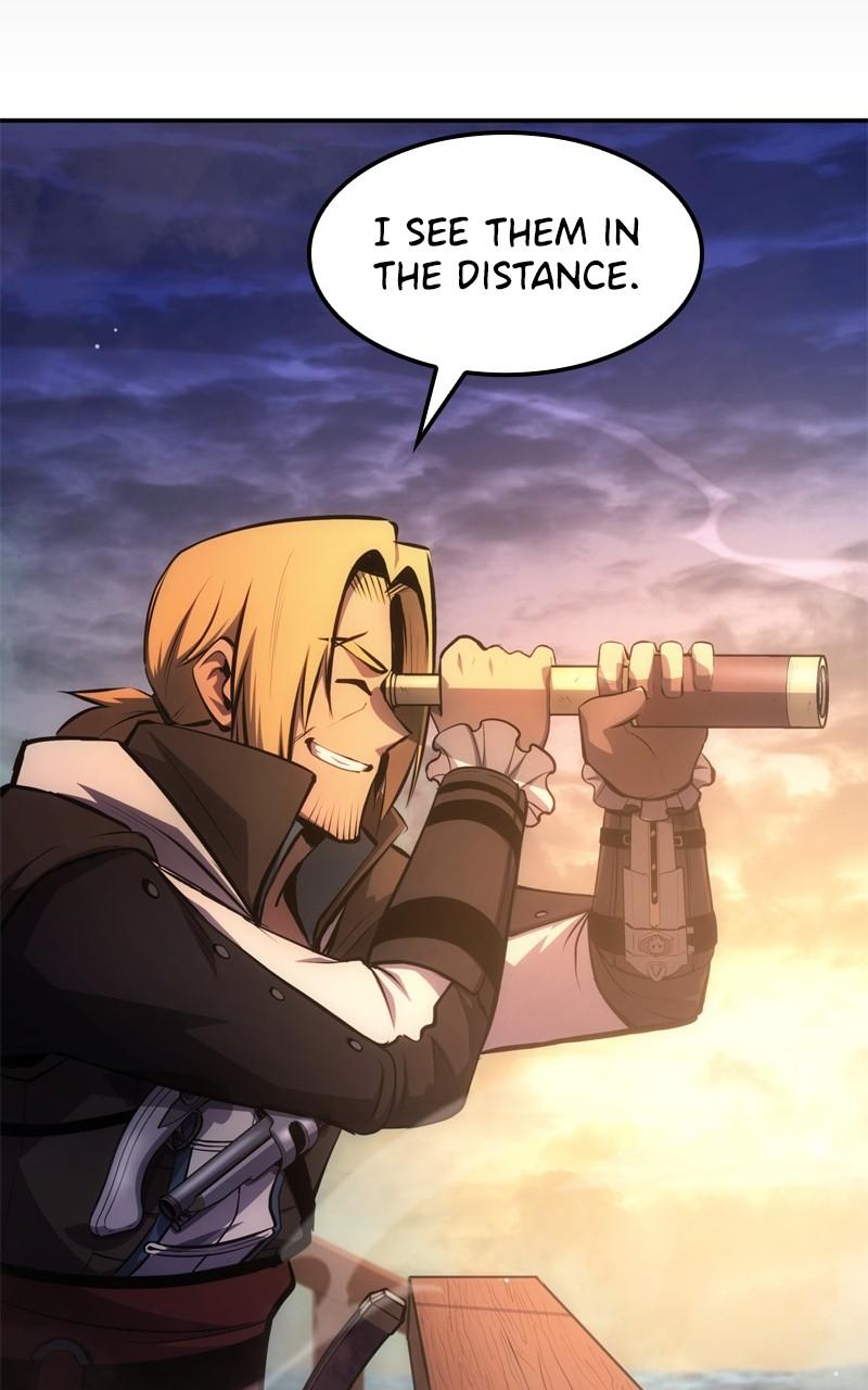 Assassin's Creed: Forgotten Temple Chap 27 - Next Chap 28