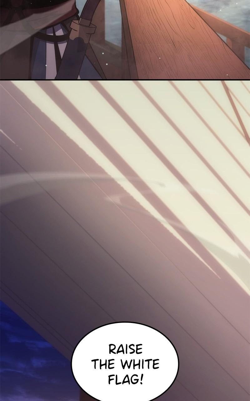 Assassin's Creed: Forgotten Temple Chap 27 - Next Chap 28