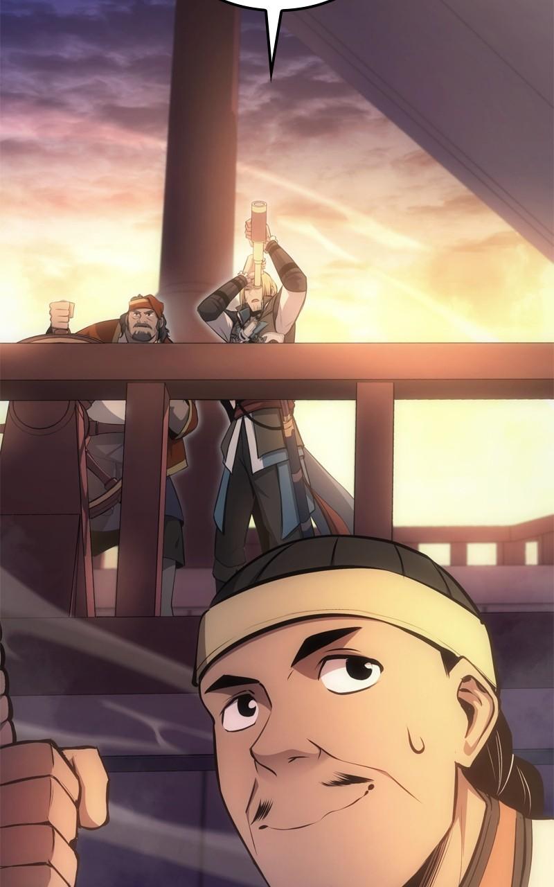 Assassin's Creed: Forgotten Temple Chap 27 - Next Chap 28