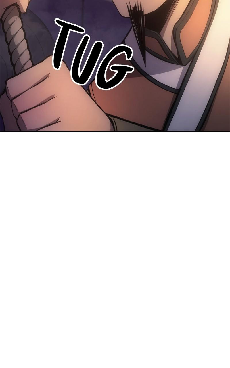 Assassin's Creed: Forgotten Temple Chap 27 - Next Chap 28