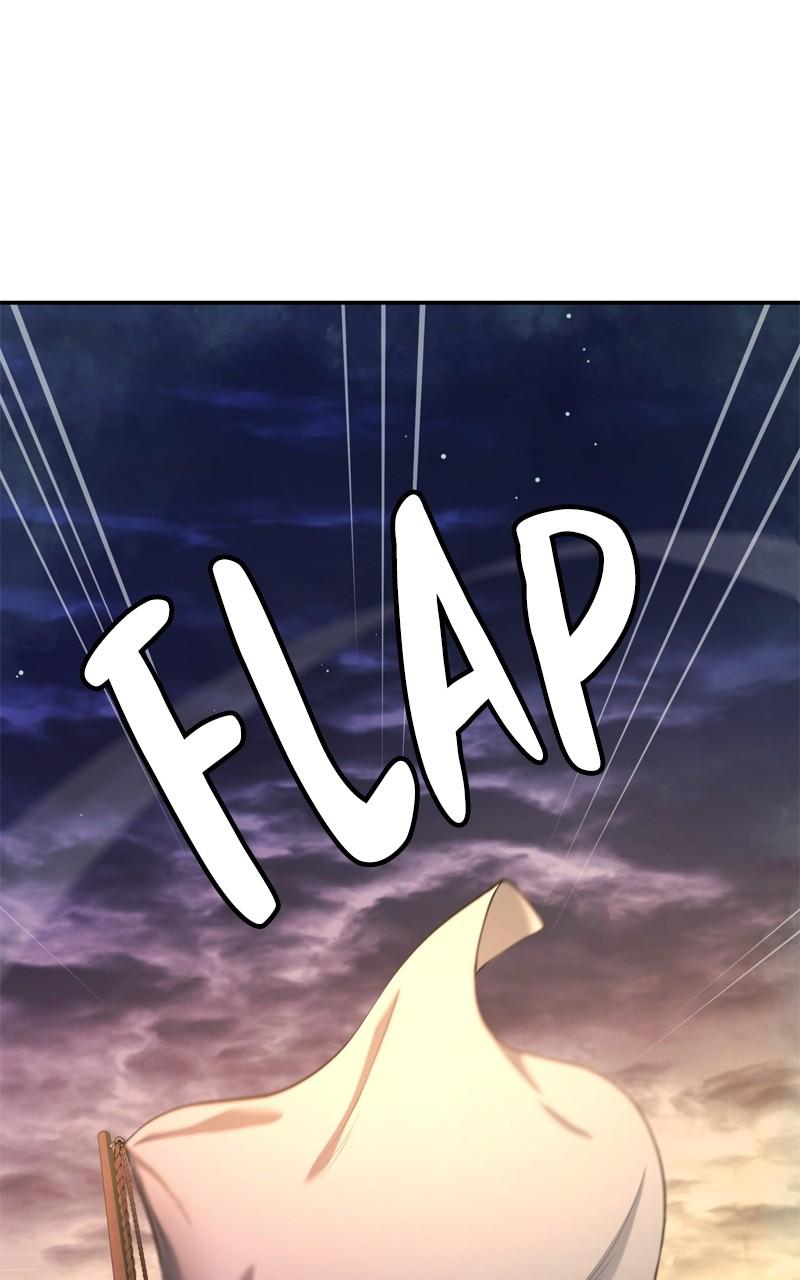 Assassin's Creed: Forgotten Temple Chap 27 - Next Chap 28