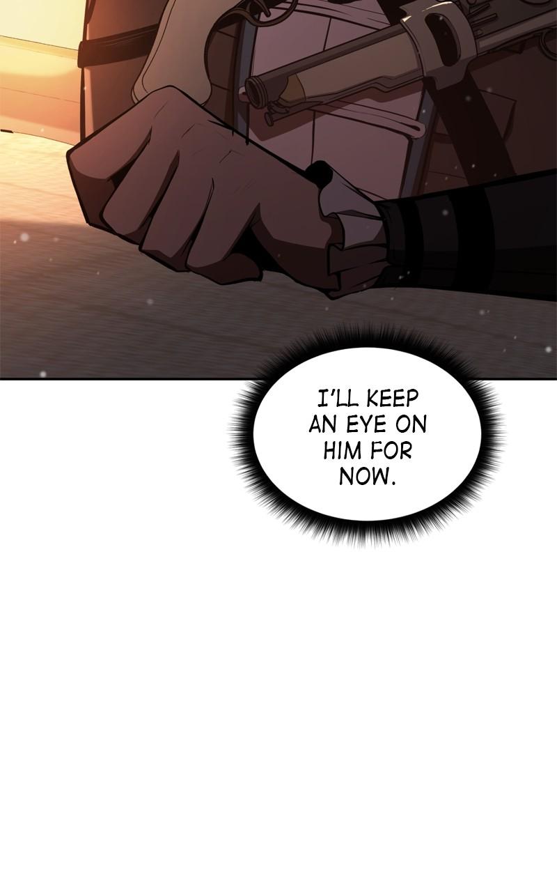 Assassin's Creed: Forgotten Temple Chap 27 - Next Chap 28