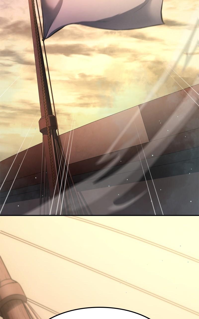 Assassin's Creed: Forgotten Temple Chap 27 - Next Chap 28