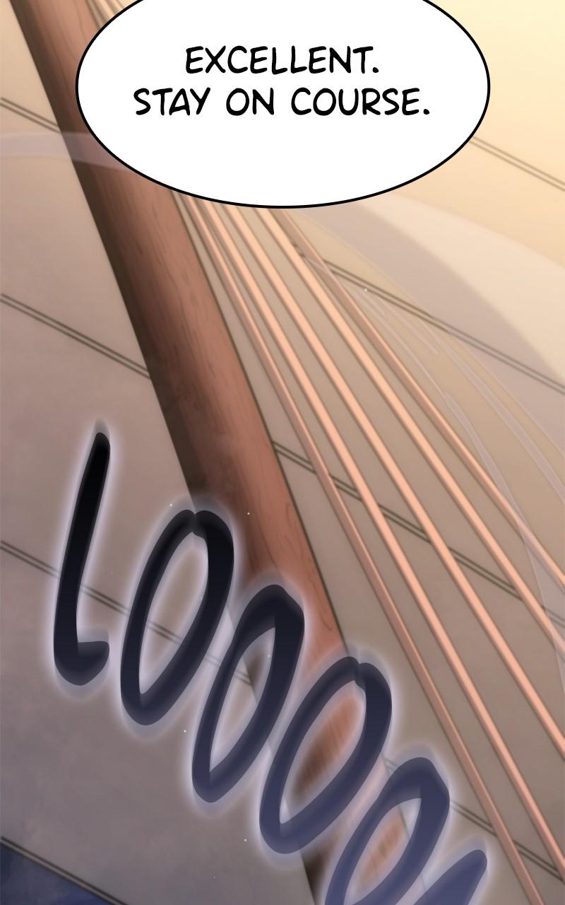 Assassin's Creed: Forgotten Temple Chap 27 - Next Chap 28