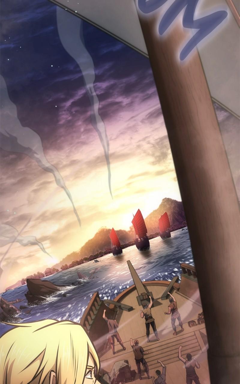 Assassin's Creed: Forgotten Temple Chap 27 - Next Chap 28