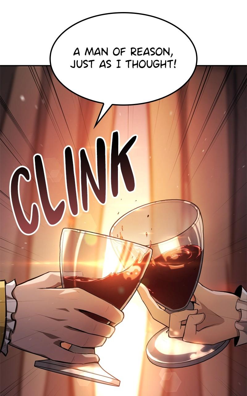 Assassin's Creed: Forgotten Temple Chap 27 - Next Chap 28