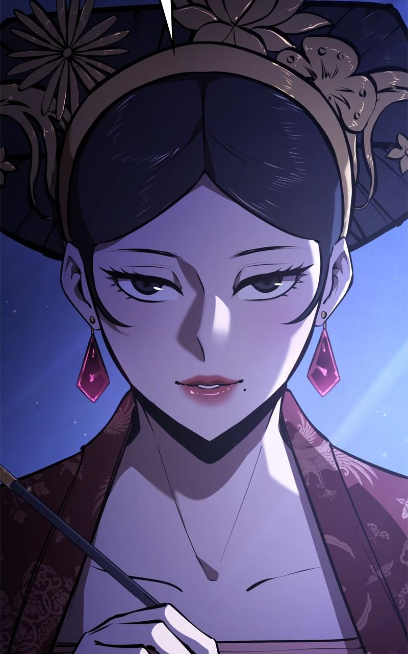 Assassin's Creed: Forgotten Temple Chap 27 - Next Chap 28