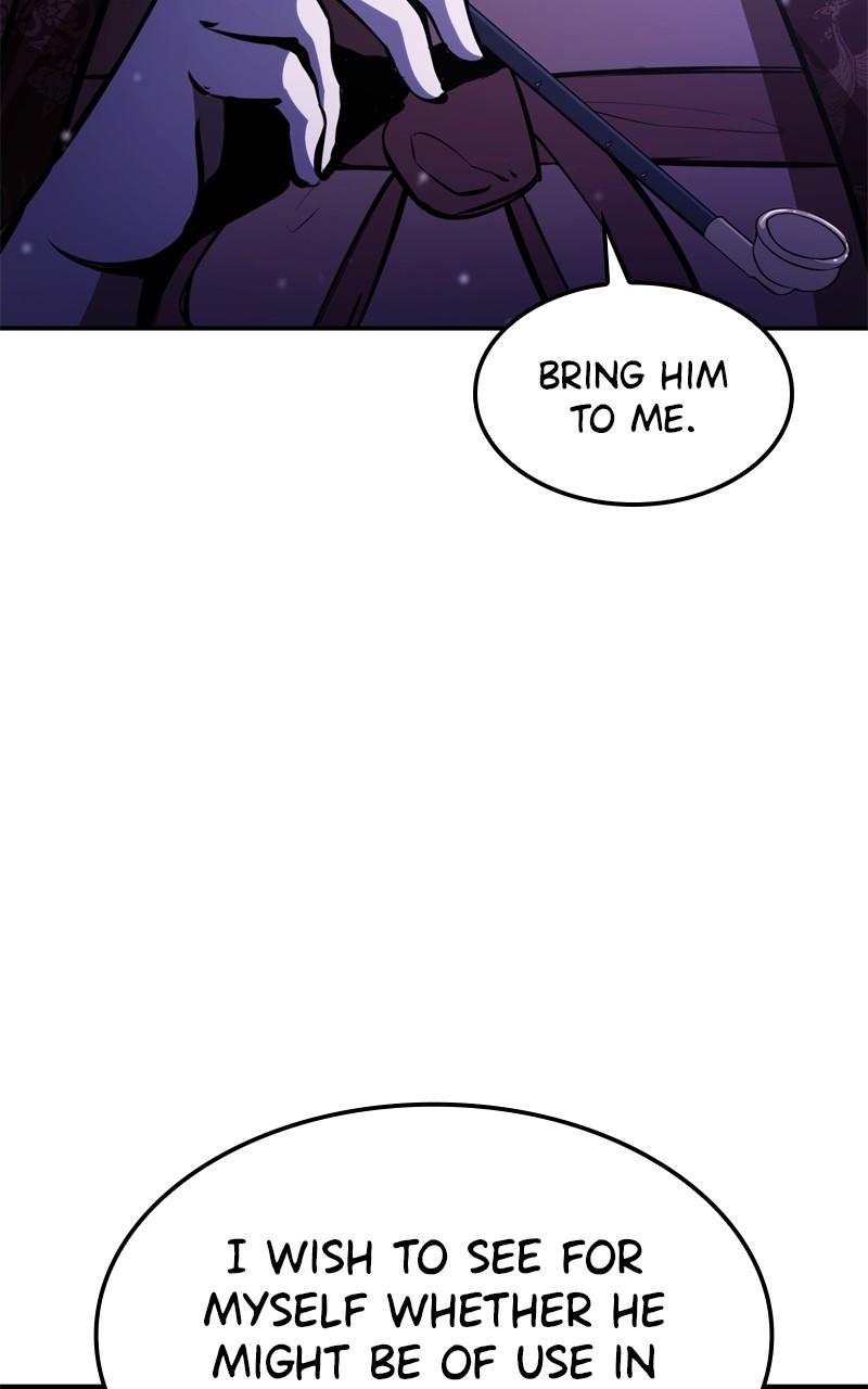 Assassin's Creed: Forgotten Temple Chap 27 - Next Chap 28