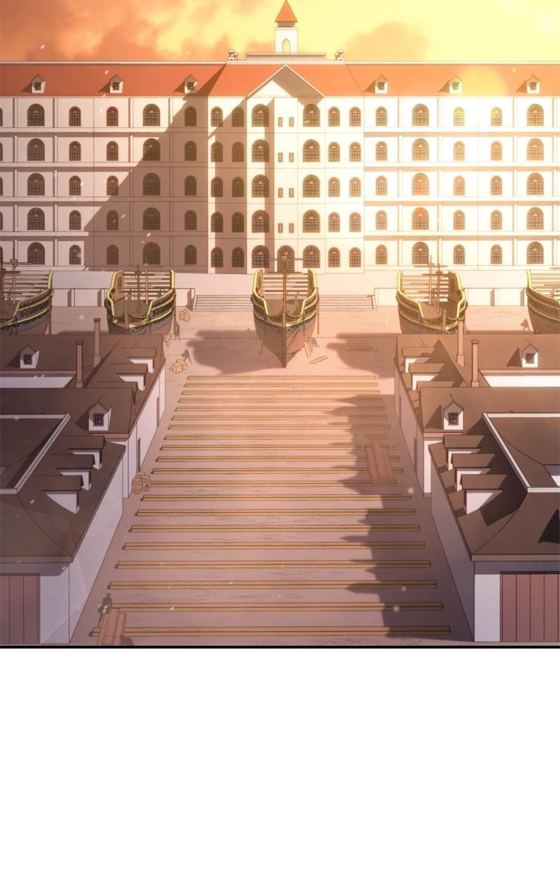 Assassin's Creed: Forgotten Temple Chap 27 - Next Chap 28