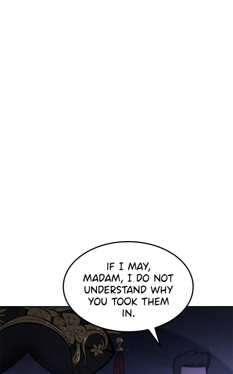 Assassin's Creed: Forgotten Temple Chap 27 - Next Chap 28