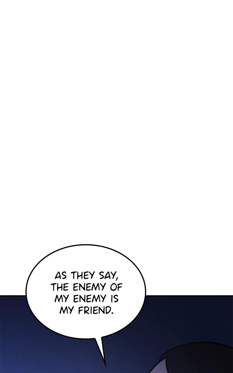 Assassin's Creed: Forgotten Temple Chap 27 - Next Chap 28