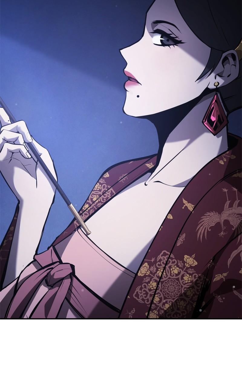 Assassin's Creed: Forgotten Temple Chap 27 - Next Chap 28