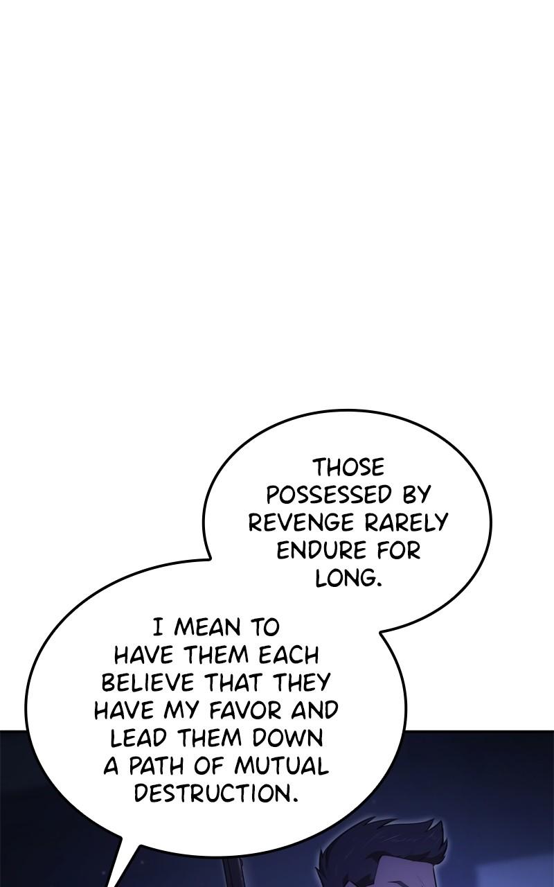 Assassin's Creed: Forgotten Temple Chap 27 - Next Chap 28