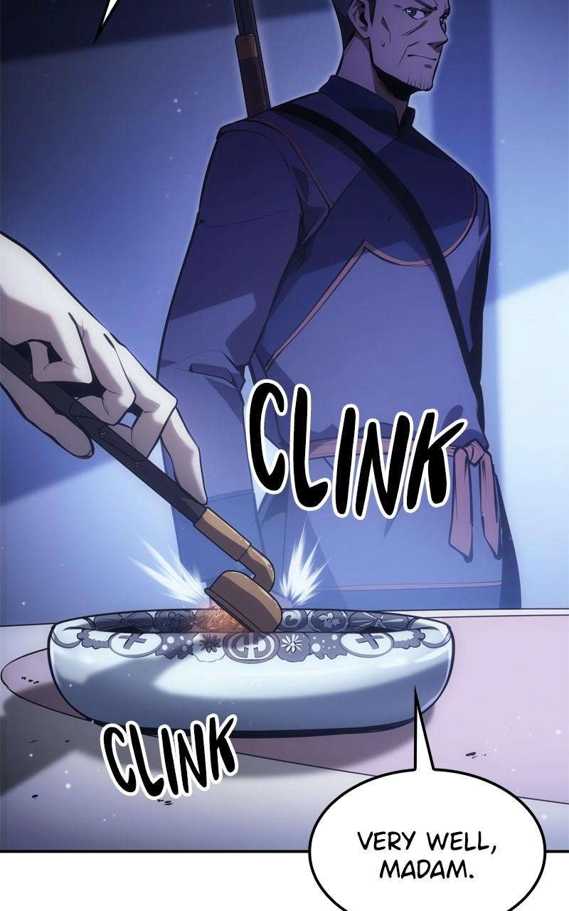 Assassin's Creed: Forgotten Temple Chap 27 - Next Chap 28