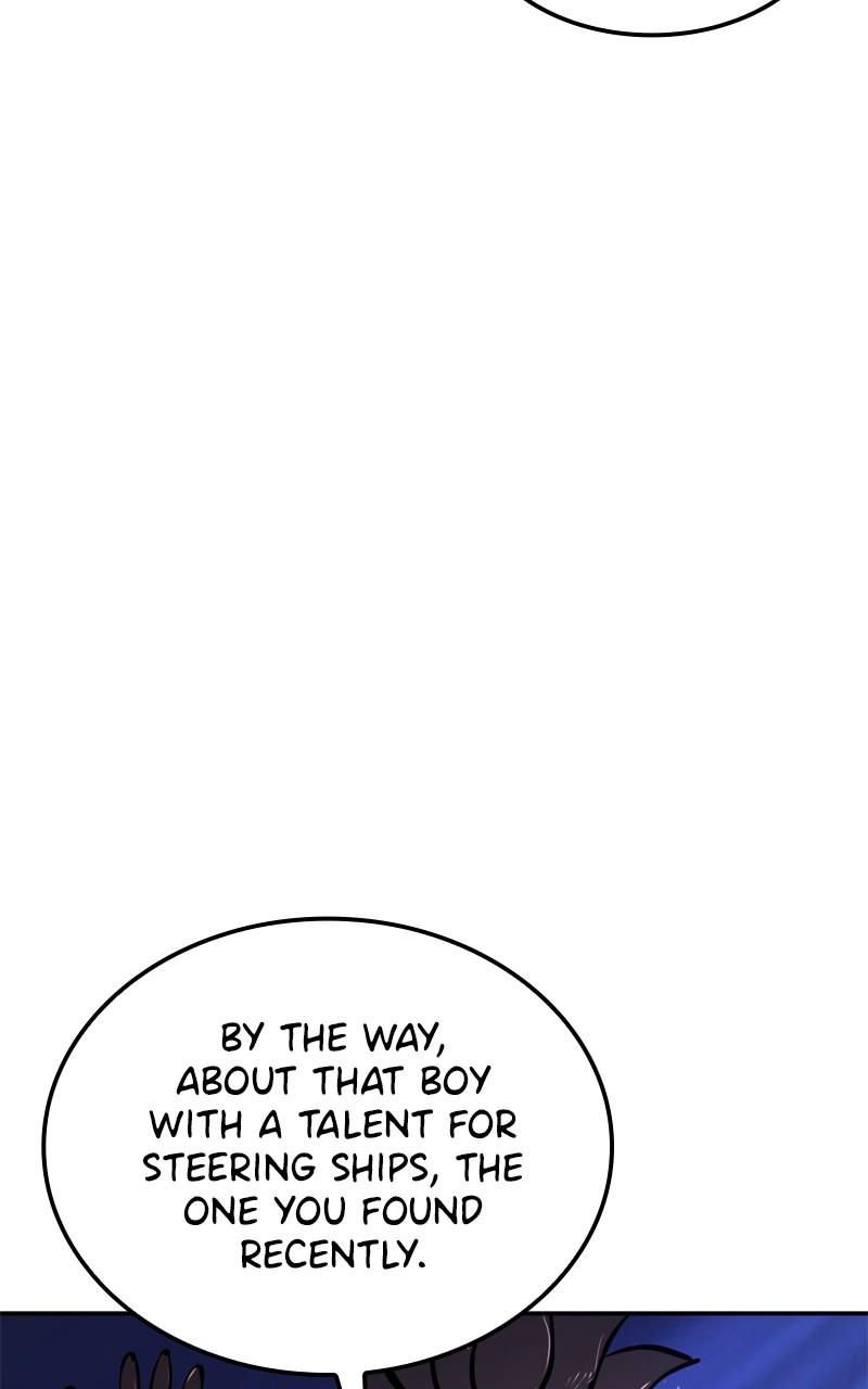 Assassin's Creed: Forgotten Temple Chap 27 - Next Chap 28