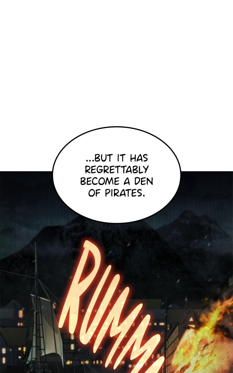 Assassin's Creed: Forgotten Temple Chap 27 - Next Chap 28