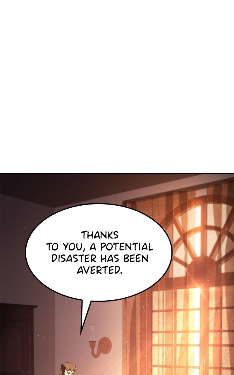 Assassin's Creed: Forgotten Temple Chap 27 - Next Chap 28