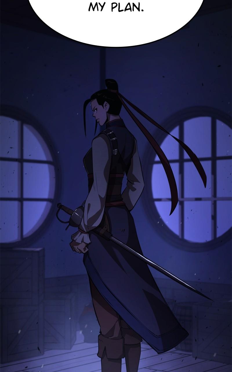 Assassin's Creed: Forgotten Temple Chap 27 - Next Chap 28