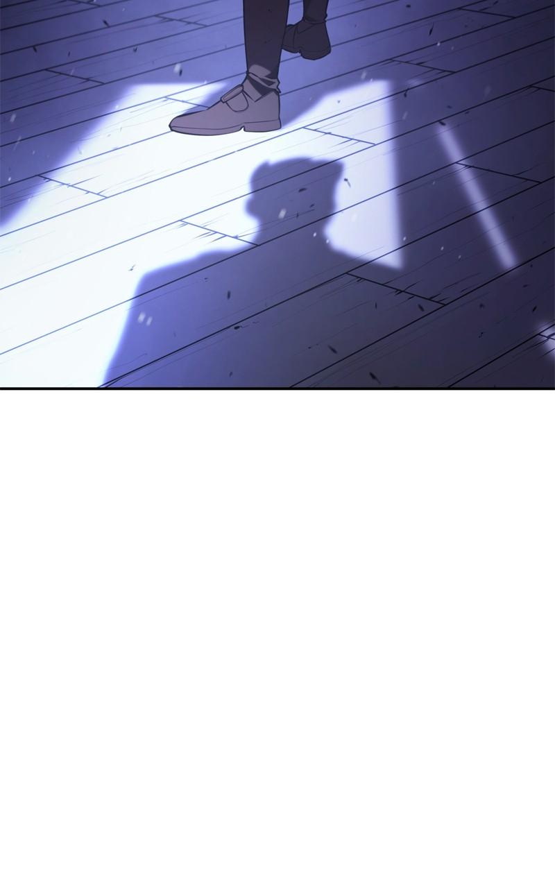 Assassin's Creed: Forgotten Temple Chap 27 - Next Chap 28