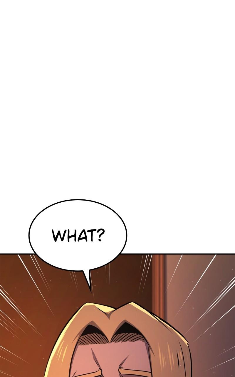 Assassin's Creed: Forgotten Temple Chap 27 - Next Chap 28