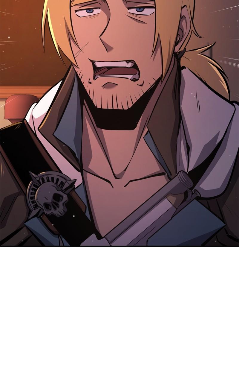 Assassin's Creed: Forgotten Temple Chap 27 - Next Chap 28