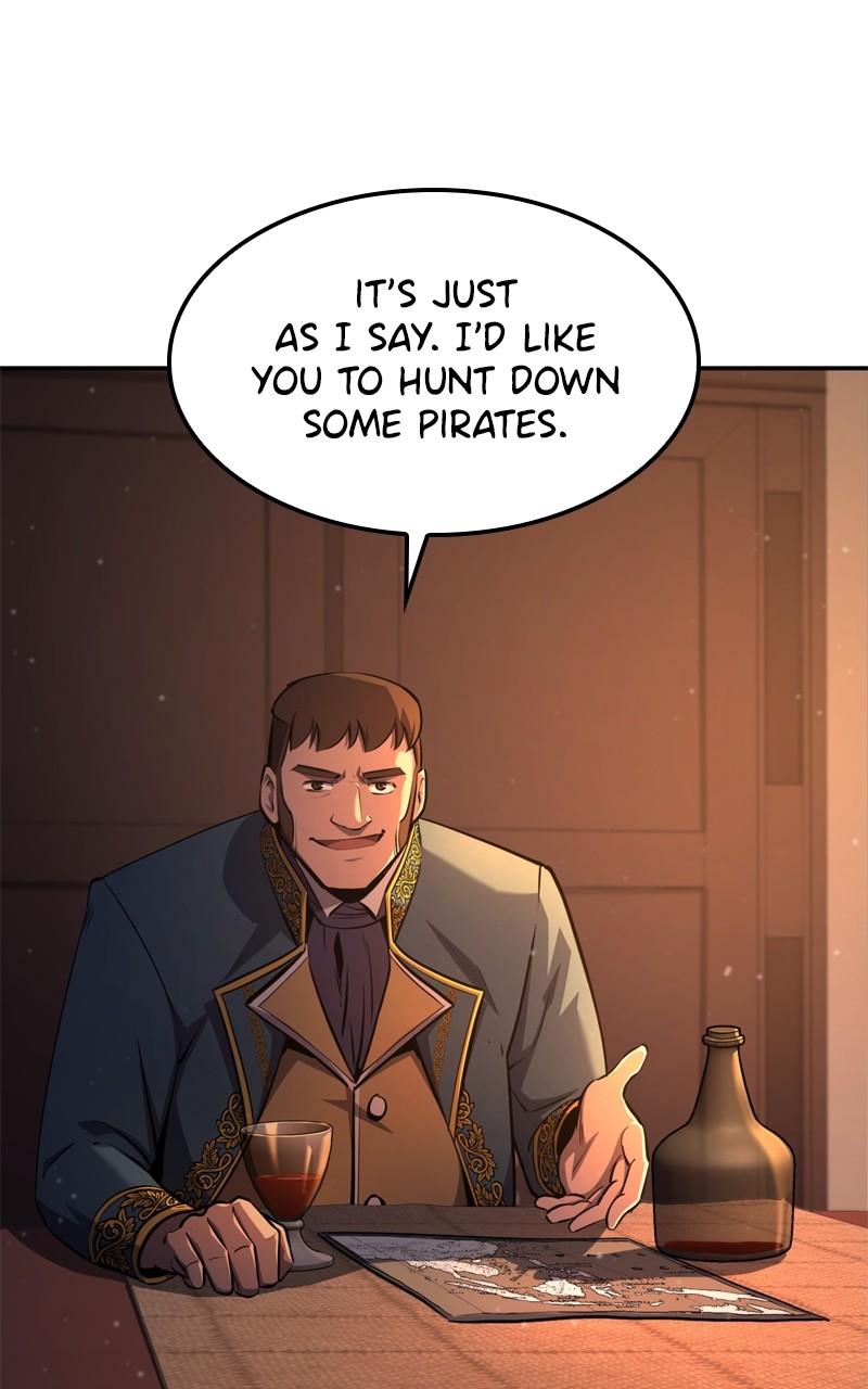 Assassin's Creed: Forgotten Temple Chap 27 - Next Chap 28