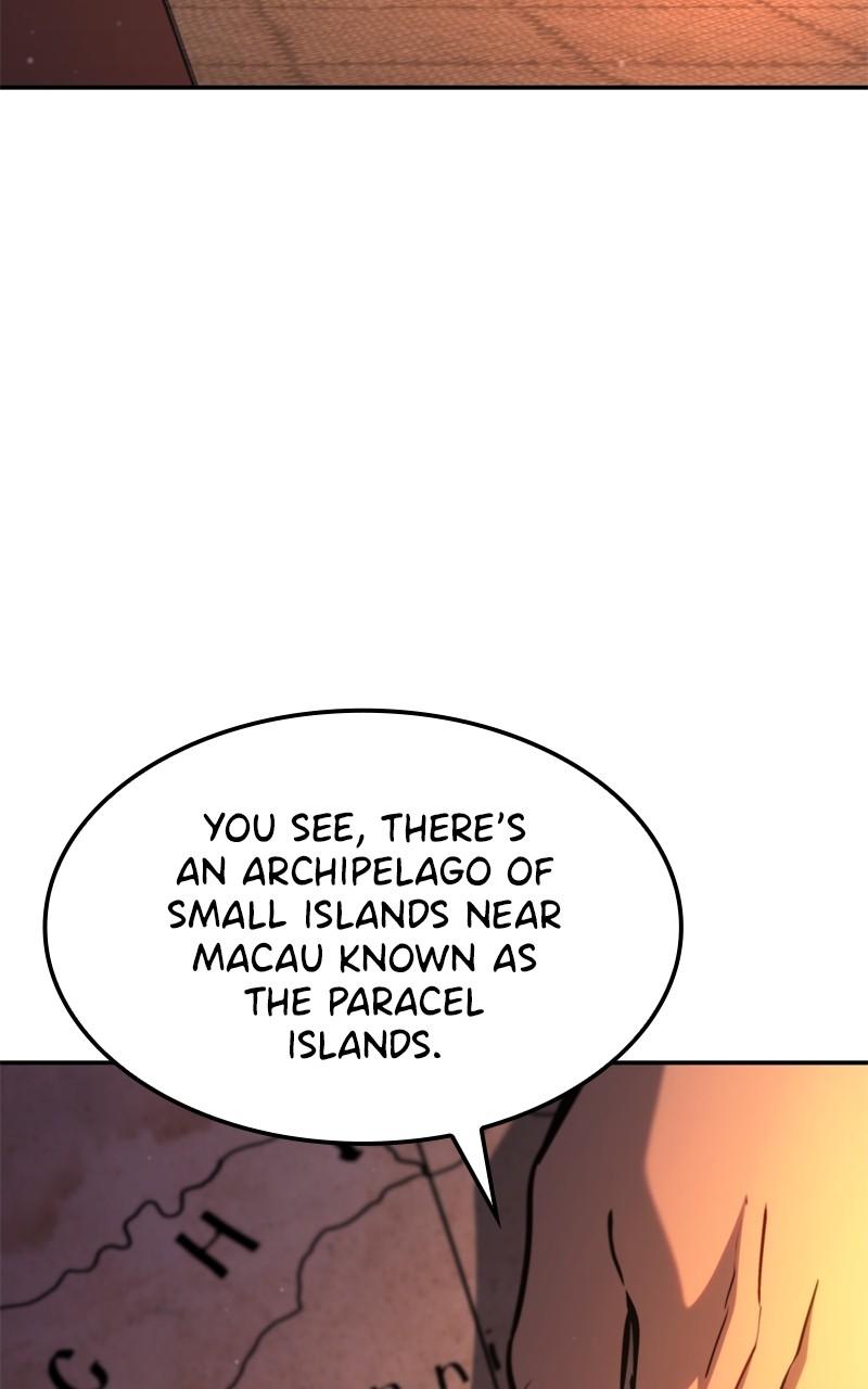 Assassin's Creed: Forgotten Temple Chap 27 - Next Chap 28