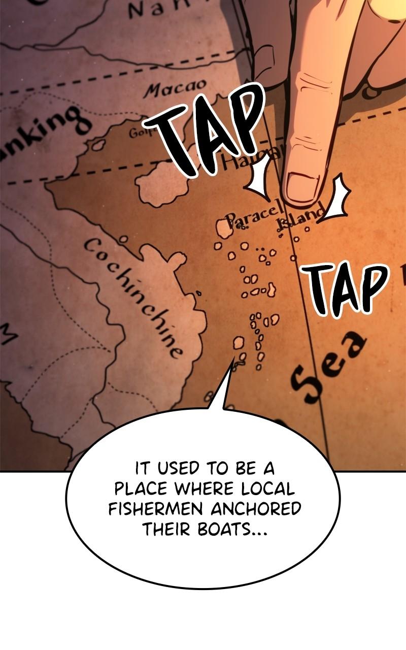 Assassin's Creed: Forgotten Temple Chap 27 - Next Chap 28